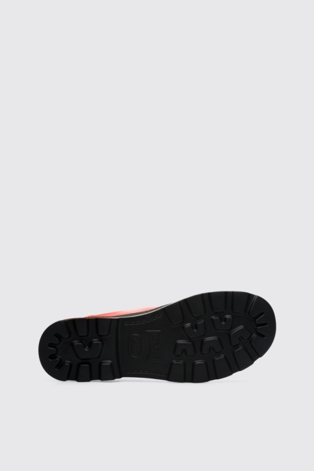 Brutus Pink Formelle Schuhe Für Damen Exklusiv Camper De