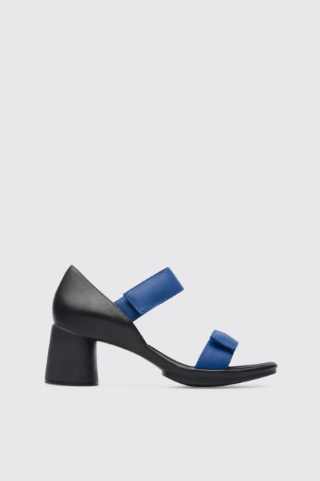 Camper De Design Aufrecht