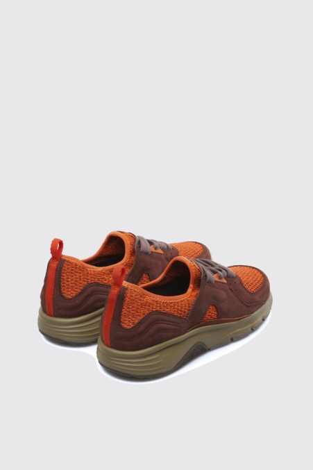 Drift Exclusive Camper De