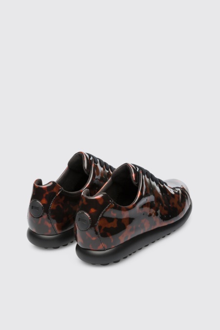 Camper De Pelotas Xlite Damen Sneaker Neu Eingetroffen