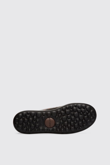 Camper De Pelotas Xlite Damen Sneaker Neu Eingetroffen