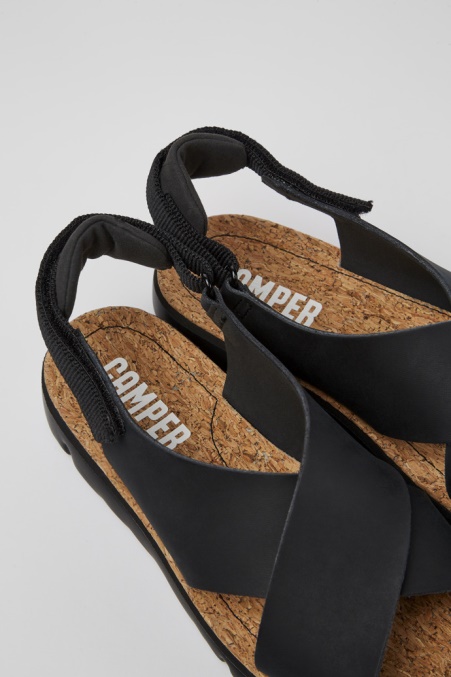 Camper De Oruga Neuankömmlinge