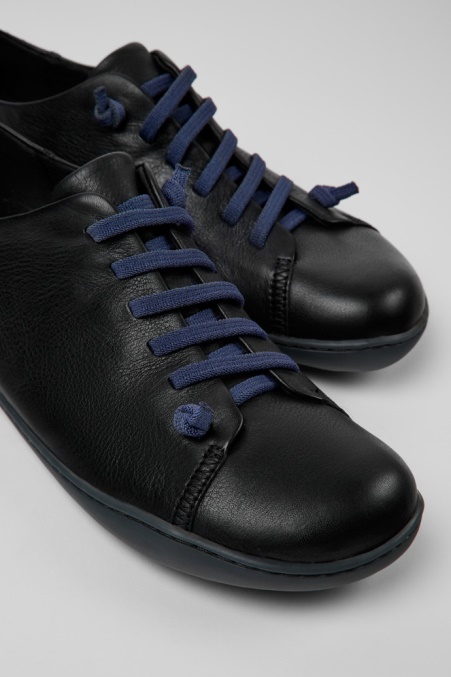 Exklusive Camper De Peu