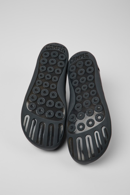 Exklusive Camper De Peu